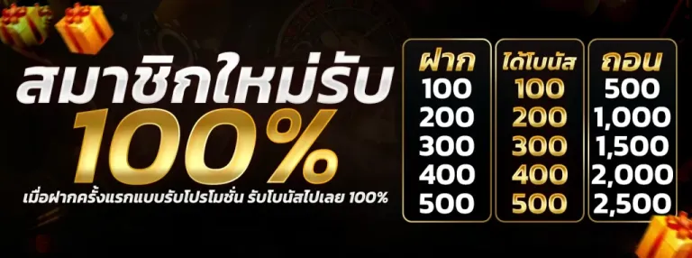 naza88win